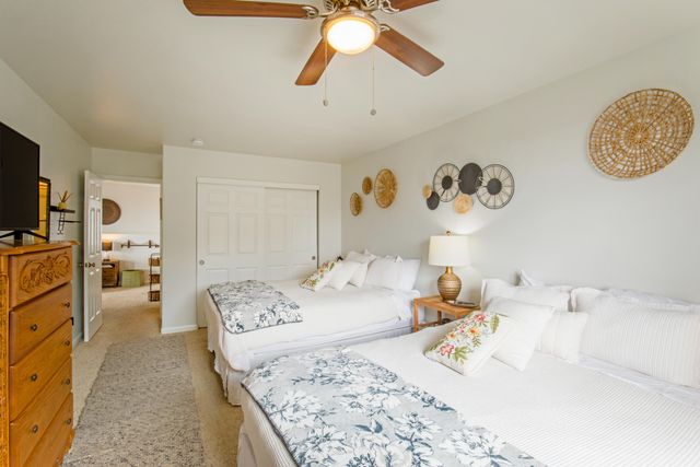 129 & 143 Lower Pacific Drive, Shelter Cove, CA 95589