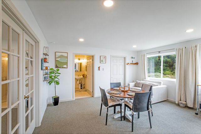 129 & 143 Lower Pacific Drive, Shelter Cove, CA 95589