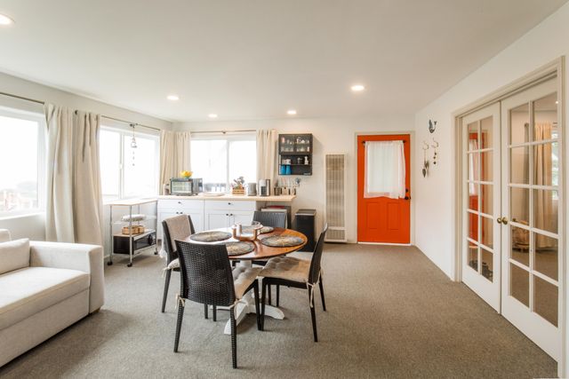 129 & 143 Lower Pacific Drive, Shelter Cove, CA 95589