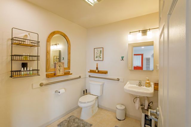 129 & 143 Lower Pacific Drive, Shelter Cove, CA 95589