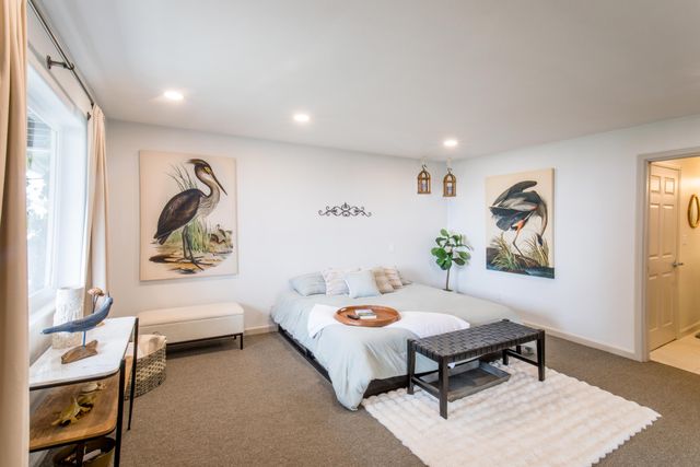 129 & 143 Lower Pacific Drive, Shelter Cove, CA 95589