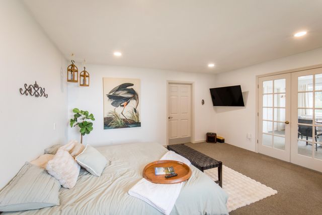 129 & 143 Lower Pacific Drive, Shelter Cove, CA 95589