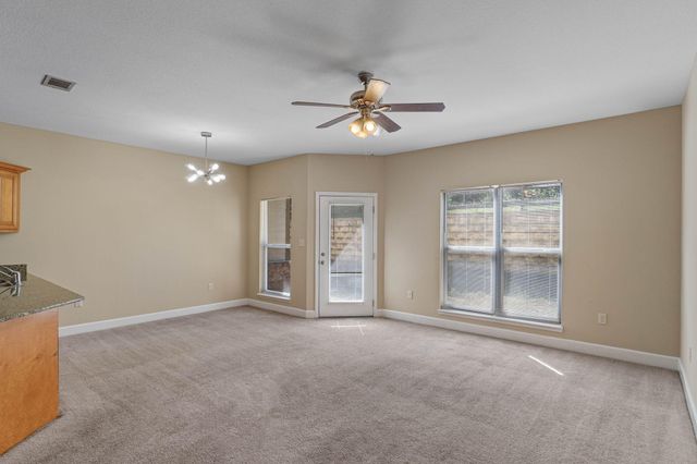 511 Arbor Lake Drive, Crestview, FL 32536