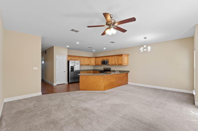 511 Arbor Lake Drive, Crestview, FL 32536