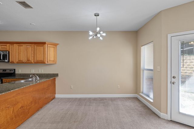 511 Arbor Lake Drive, Crestview, FL 32536