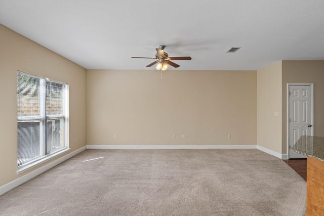 511 Arbor Lake Drive, Crestview, FL 32536