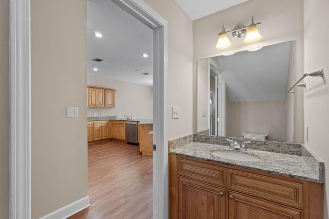 511 Arbor Lake Drive, Crestview, FL 32536