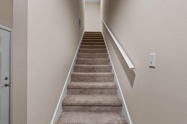 511 Arbor Lake Drive, Crestview, FL 32536