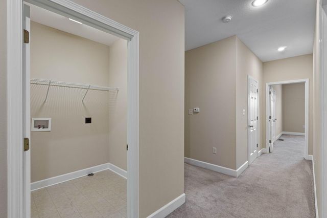 511 Arbor Lake Drive, Crestview, FL 32536