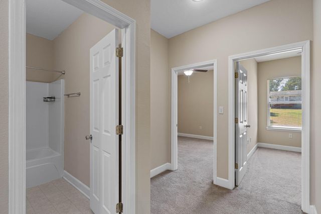 511 Arbor Lake Drive, Crestview, FL 32536