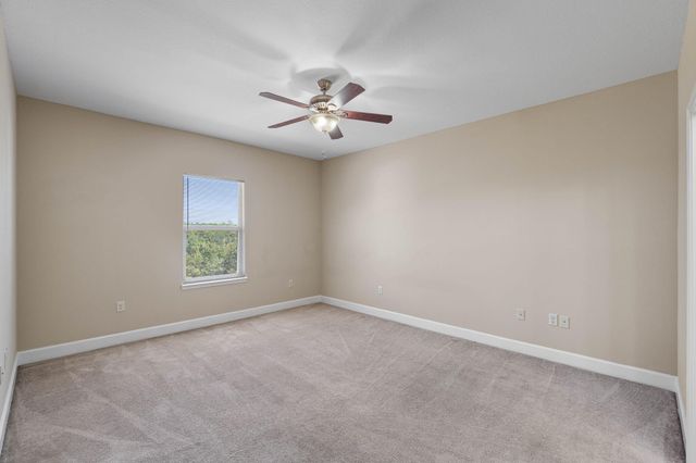 511 Arbor Lake Drive, Crestview, FL 32536