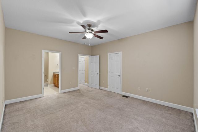 511 Arbor Lake Drive, Crestview, FL 32536