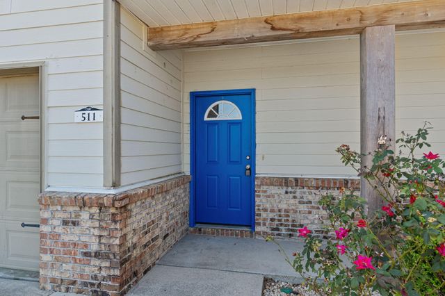 511 Arbor Lake Drive, Crestview, FL 32536