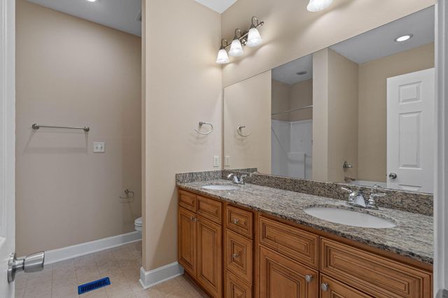 511 Arbor Lake Drive, Crestview, FL 32536