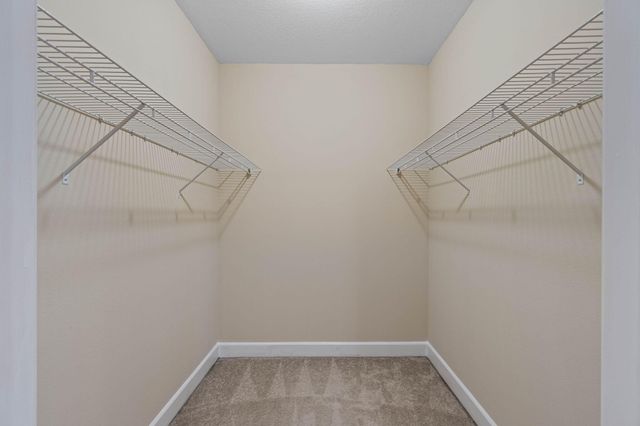 511 Arbor Lake Drive, Crestview, FL 32536