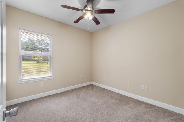 511 Arbor Lake Drive, Crestview, FL 32536