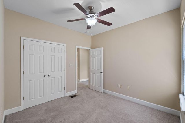 511 Arbor Lake Drive, Crestview, FL 32536