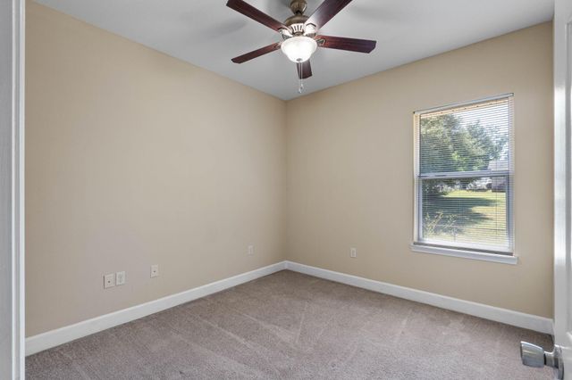 511 Arbor Lake Drive, Crestview, FL 32536