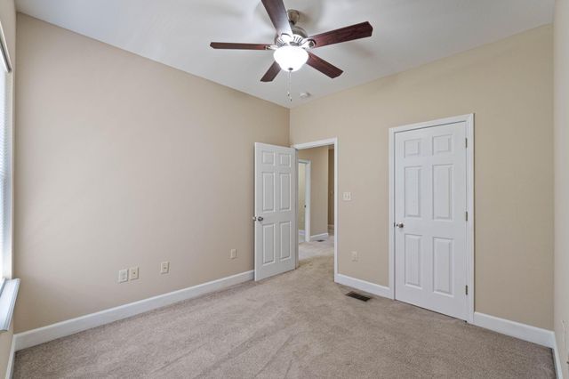 511 Arbor Lake Drive, Crestview, FL 32536