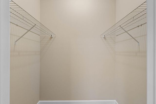 511 Arbor Lake Drive, Crestview, FL 32536