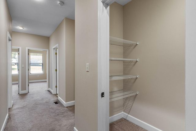 511 Arbor Lake Drive, Crestview, FL 32536