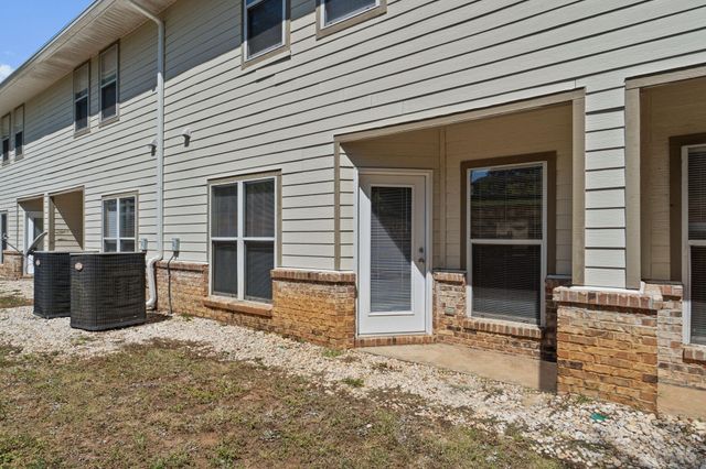 511 Arbor Lake Drive, Crestview, FL 32536