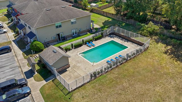 511 Arbor Lake Drive, Crestview, FL 32536