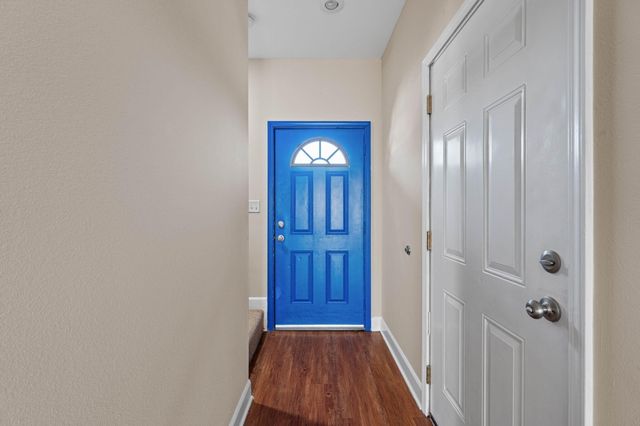 511 Arbor Lake Drive, Crestview, FL 32536