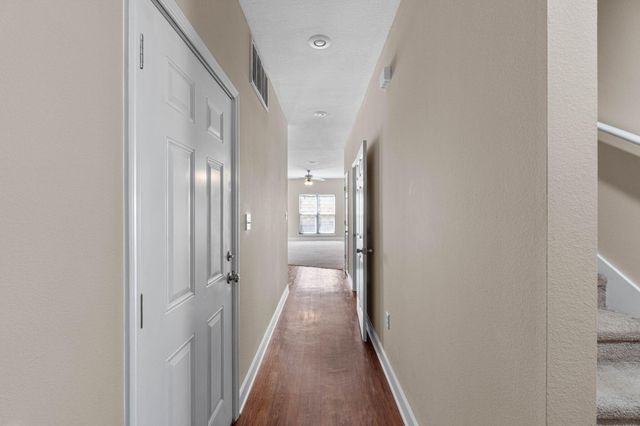 511 Arbor Lake Drive, Crestview, FL 32536