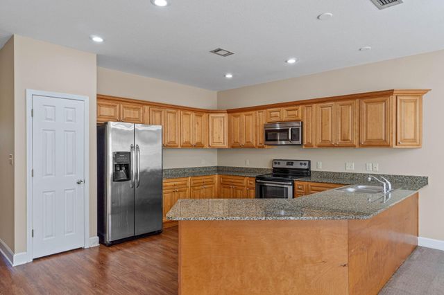 511 Arbor Lake Drive, Crestview, FL 32536