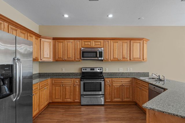 511 Arbor Lake Drive, Crestview, FL 32536