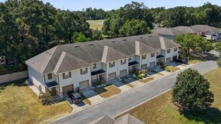 511 Arbor Lake Drive, Crestview, FL 32536