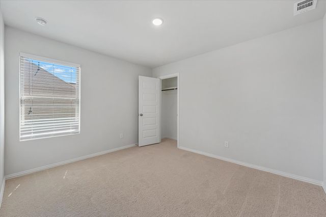 517 Brook View Drive, Van Alstyne, TX 75495