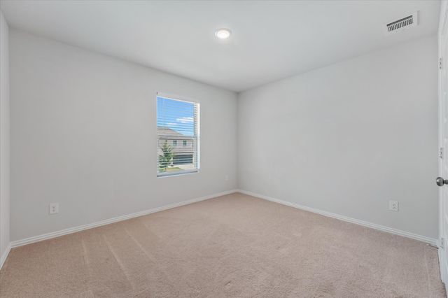 517 Brook View Drive, Van Alstyne, TX 75495