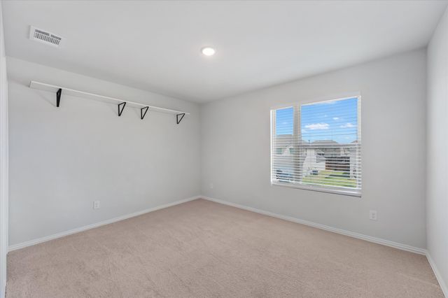 517 Brook View Drive, Van Alstyne, TX 75495