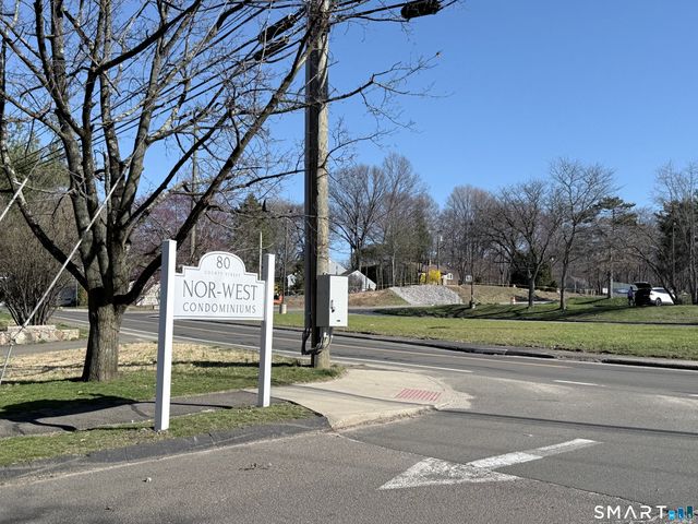 80 County Street 10F, Norwalk, CT 06851