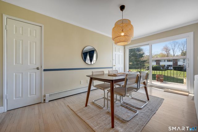 80 County Street 10F, Norwalk, CT 06851