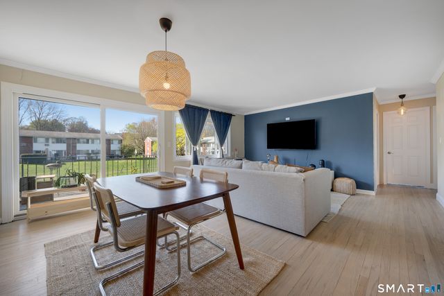 80 County Street 10F, Norwalk, CT 06851