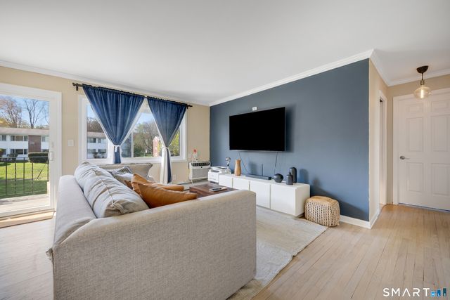 80 County Street 10F, Norwalk, CT 06851