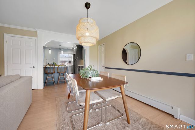 80 County Street 10F, Norwalk, CT 06851