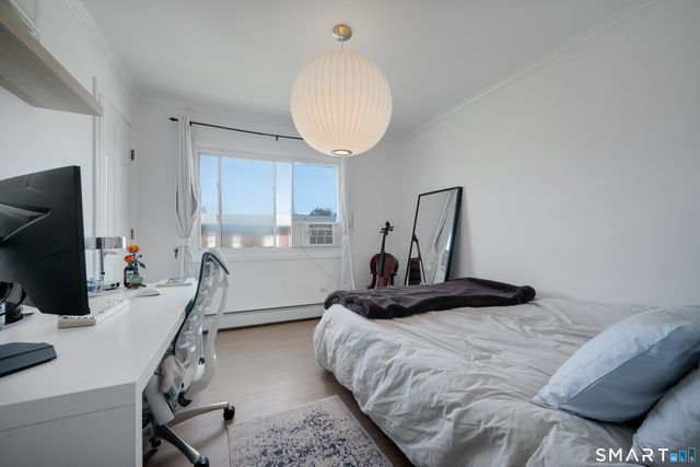 80 County Street 10F, Norwalk, CT 06851