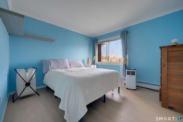 80 County Street 10F, Norwalk, CT 06851