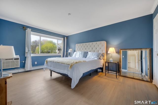 80 County Street 10F, Norwalk, CT 06851