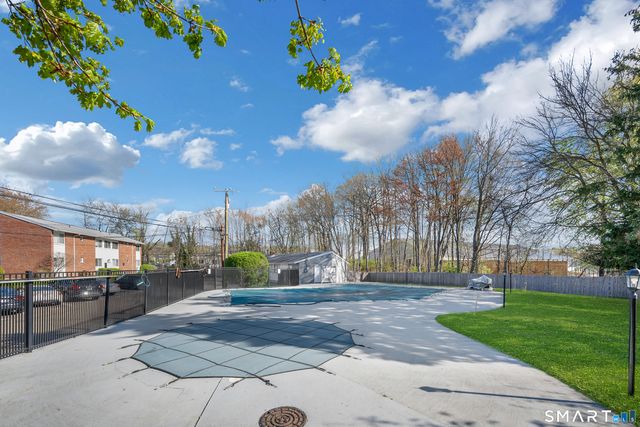 80 County Street 10F, Norwalk, CT 06851