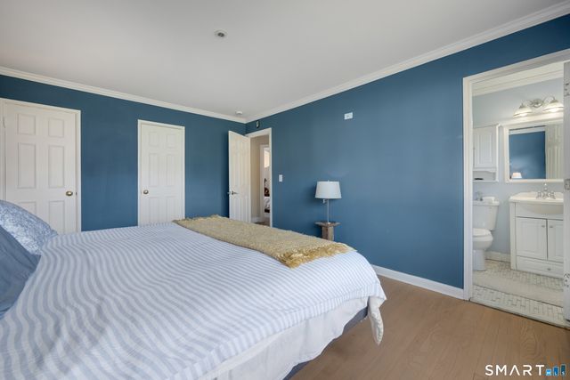 80 County Street 10F, Norwalk, CT 06851