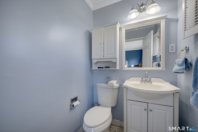 80 County Street 10F, Norwalk, CT 06851