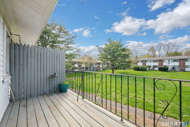 80 County Street 10F, Norwalk, CT 06851