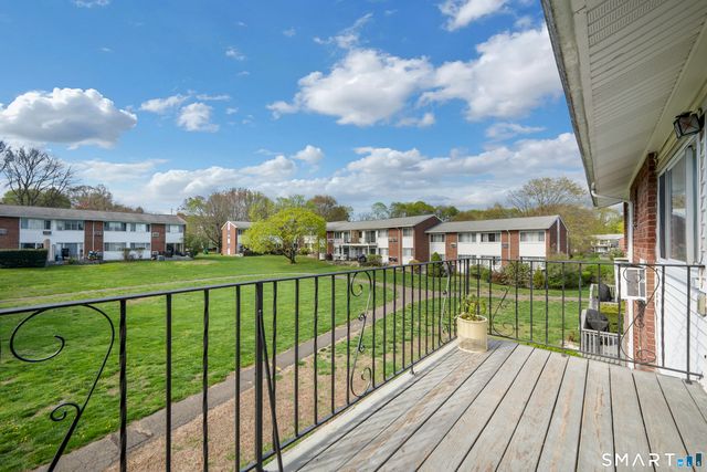 80 County Street 10F, Norwalk, CT 06851