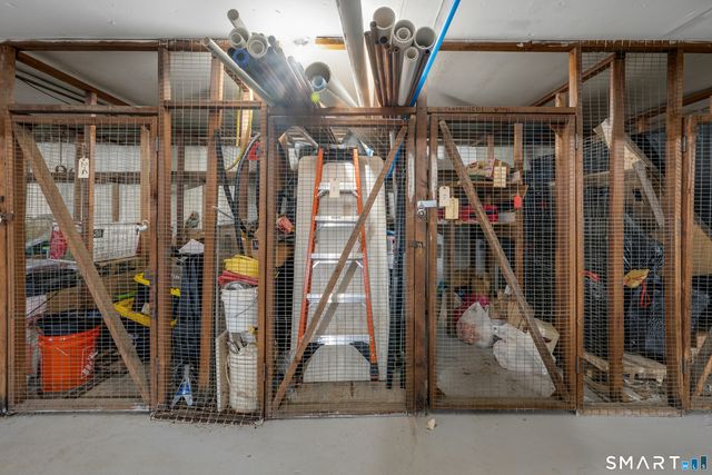 80 County Street 10F, Norwalk, CT 06851