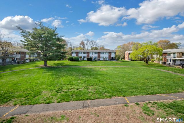 80 County Street 10F, Norwalk, CT 06851